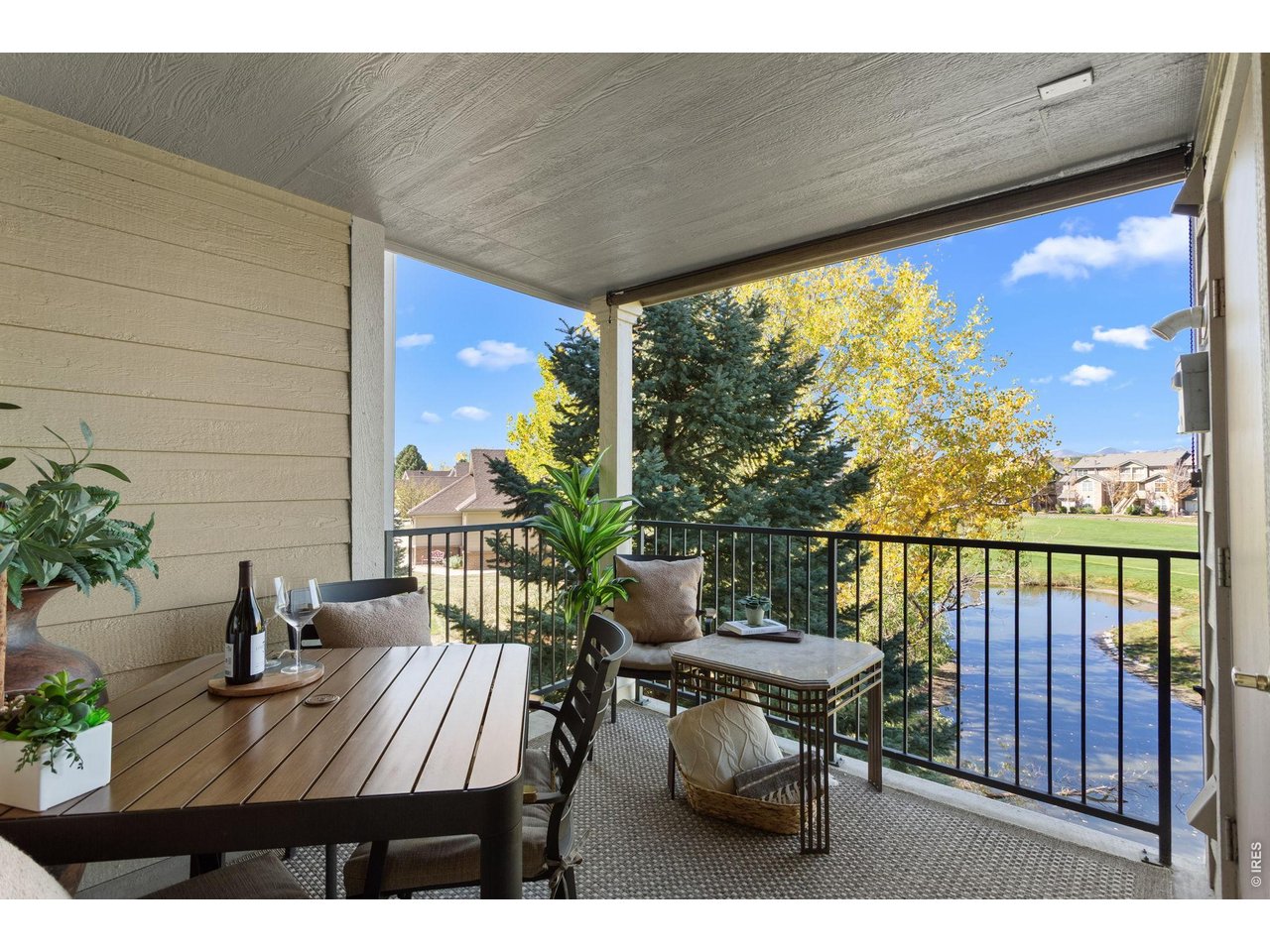 Photo of 2894 W Riverwalk Cir #B212 Littleton CO 80123