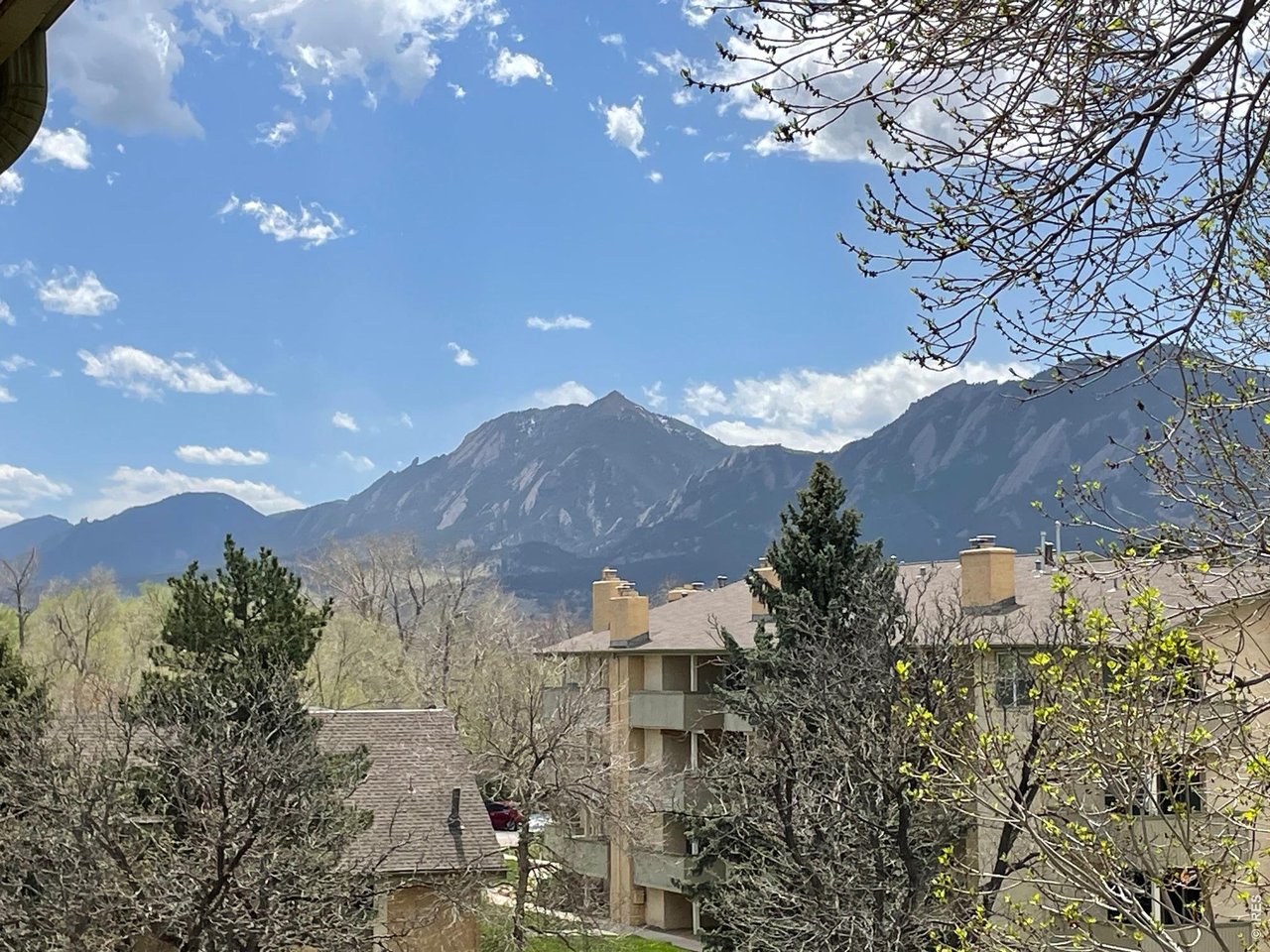 Photo of 3035 Oneal Pkwy #V-33V Boulder CO 80301
