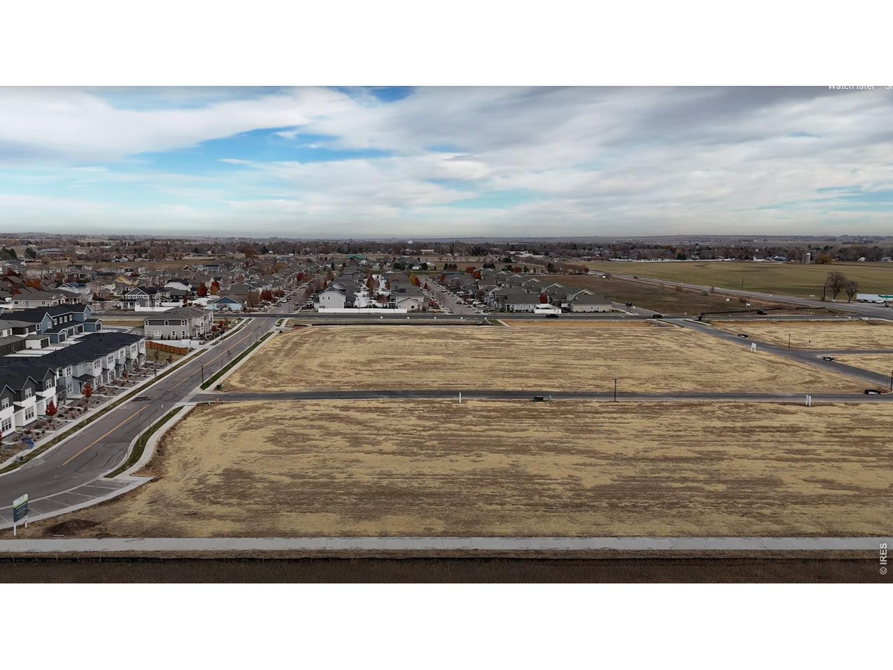 Photo of 1775 Glacier Ave Berthoud CO 80513