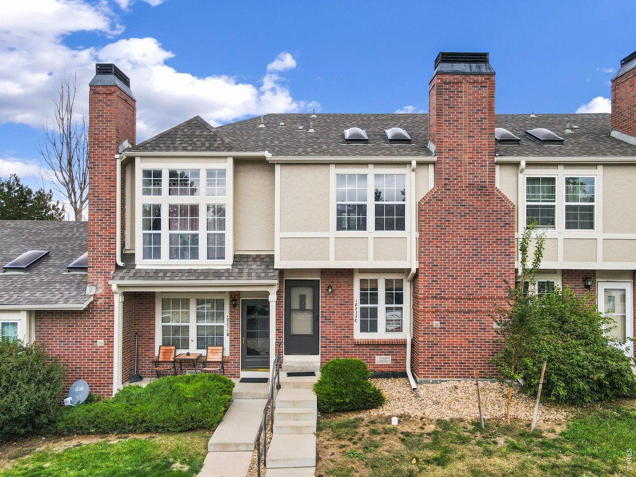 Photo of 18233 E Arizona Ave #C Aurora CO 80017