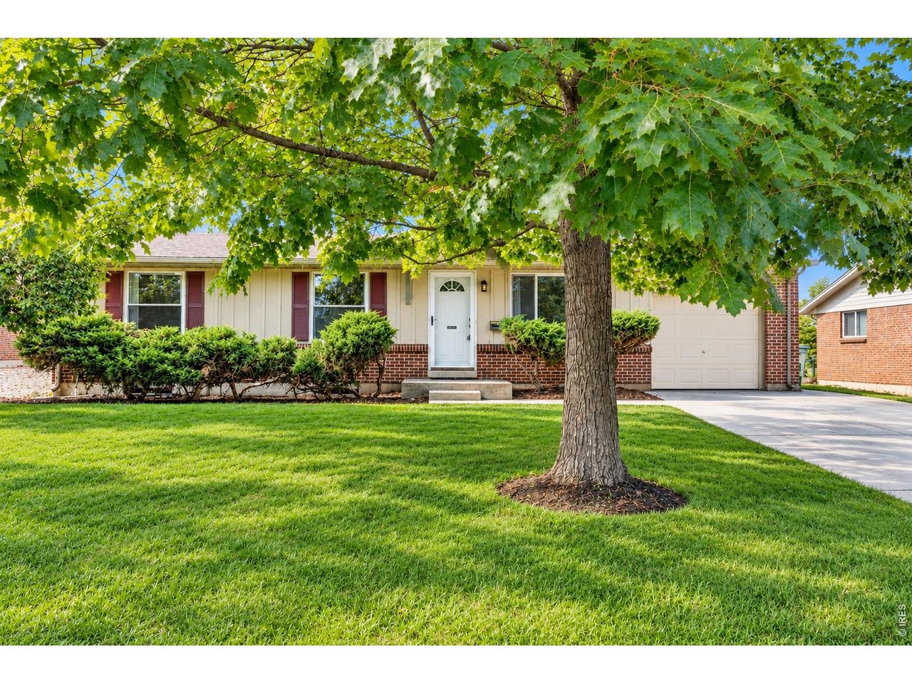 Photo of 1431 S Magnolia Way Denver CO 80224