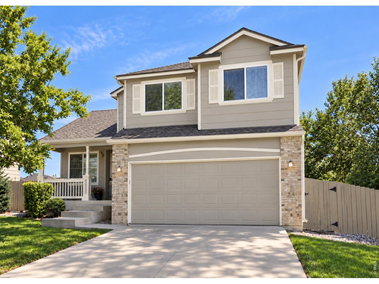 Photo of 2230 Andrew Dr Superior CO 80027