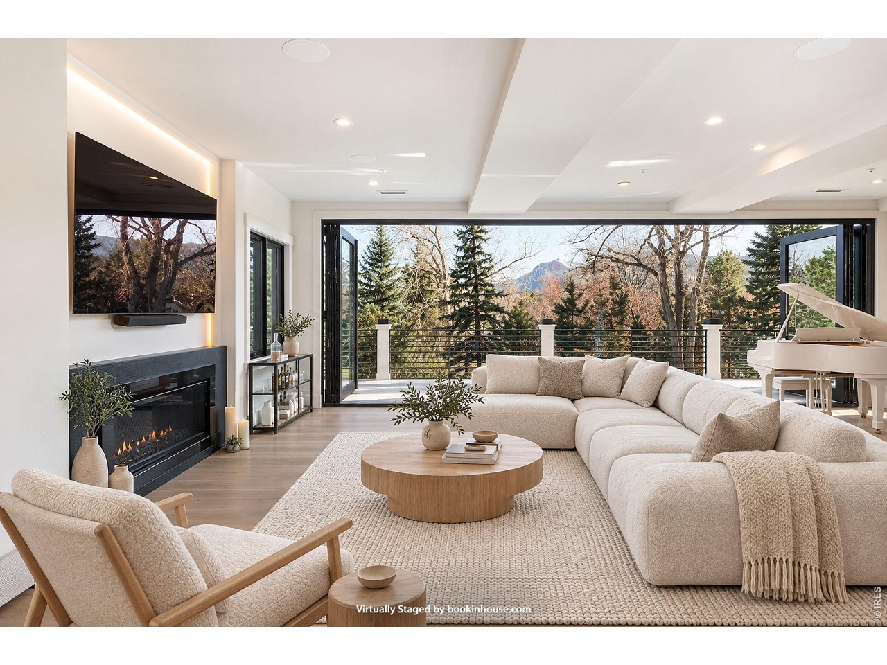 Photo of 3633 21st St Boulder CO 80304