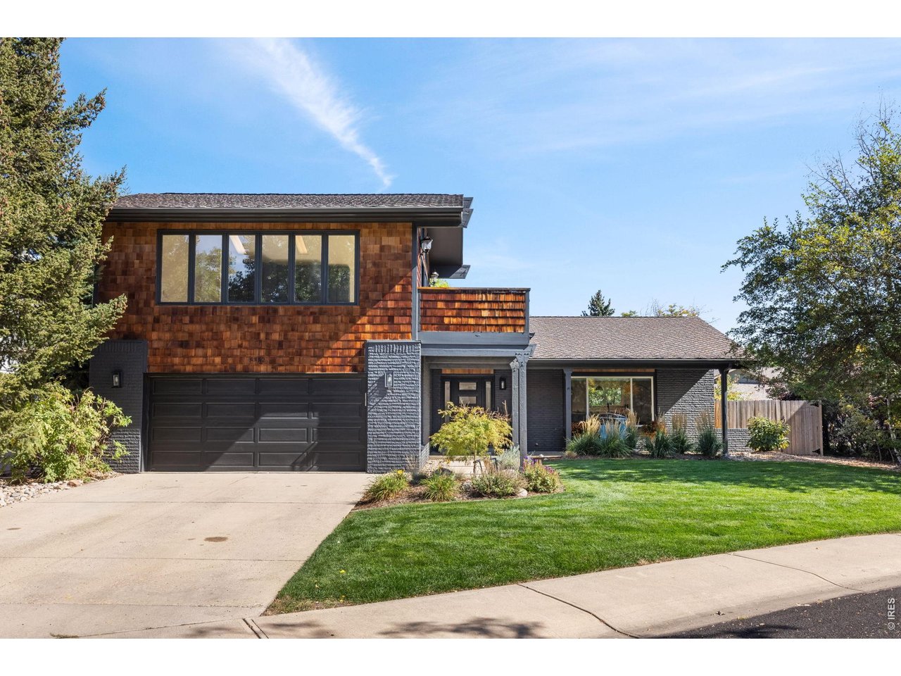 Photo of 5352 Gallatin Pl Boulder CO 80303