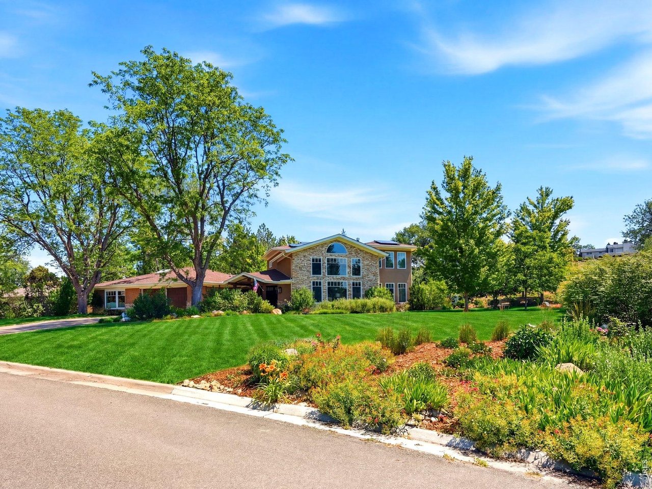 Photo of 942 Stearns Ave Boulder CO 80303