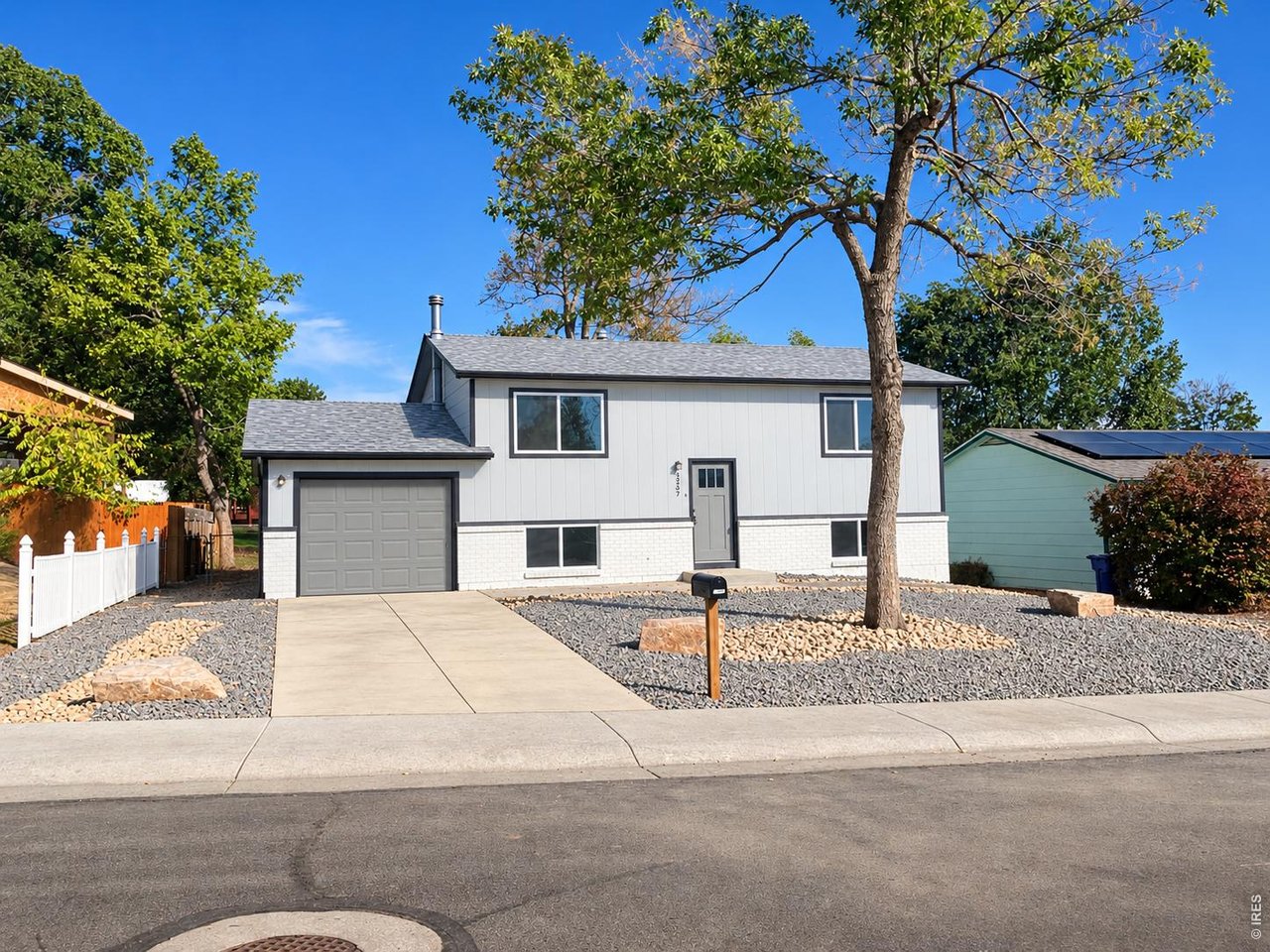 Photo of 3357 19th St Dr Greeley CO 80634