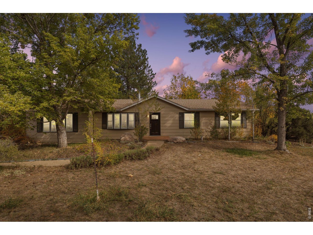 Photo of 10272 Macedonia St Longmont CO 80503