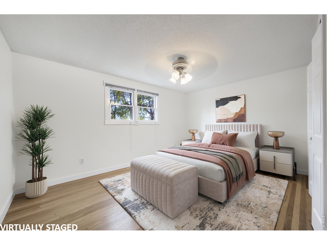 Photo of 1266 Lanyon Ln Longmont CO 80503