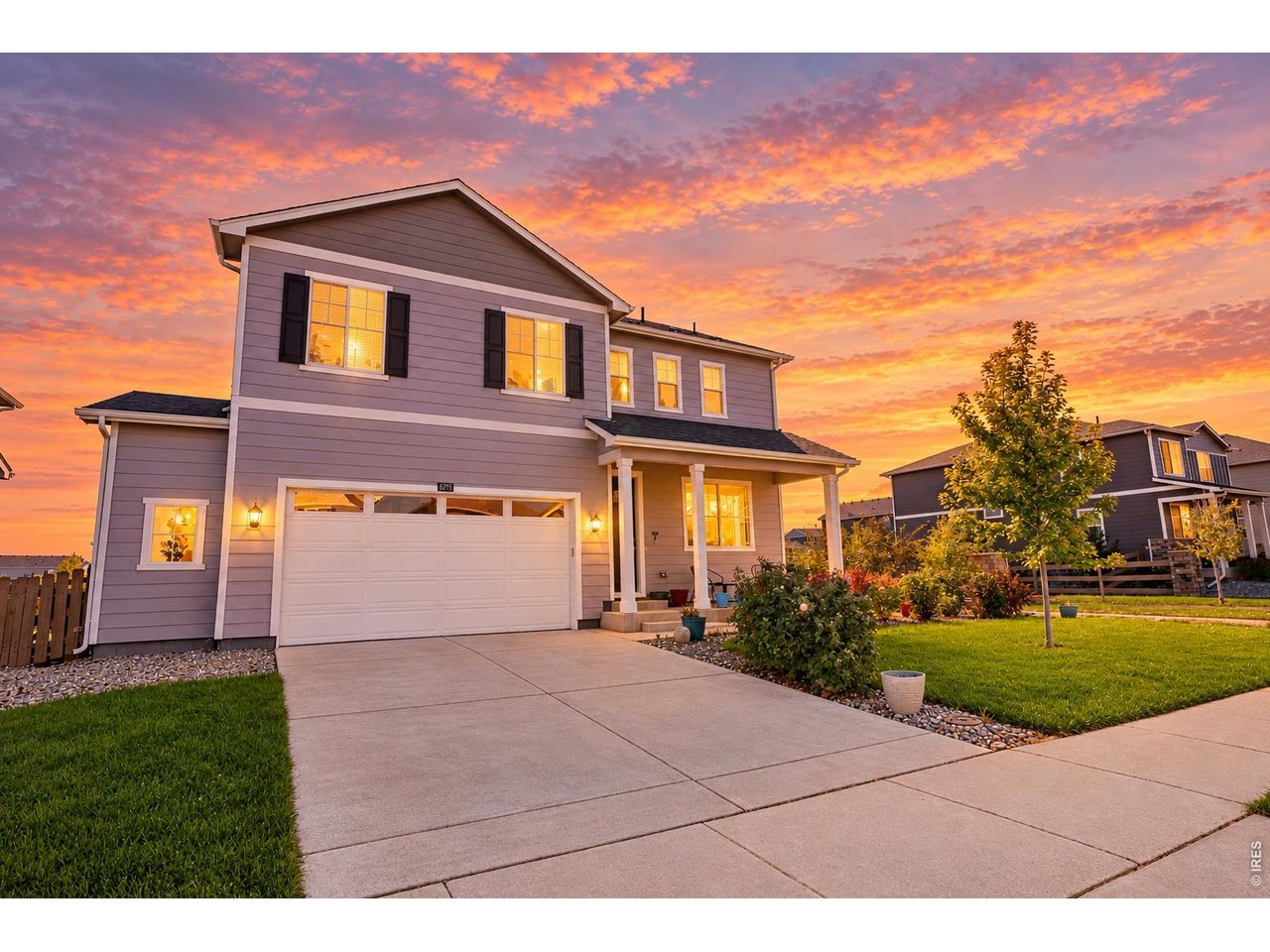 Photo of 6216 B St Rd Greeley CO 80634