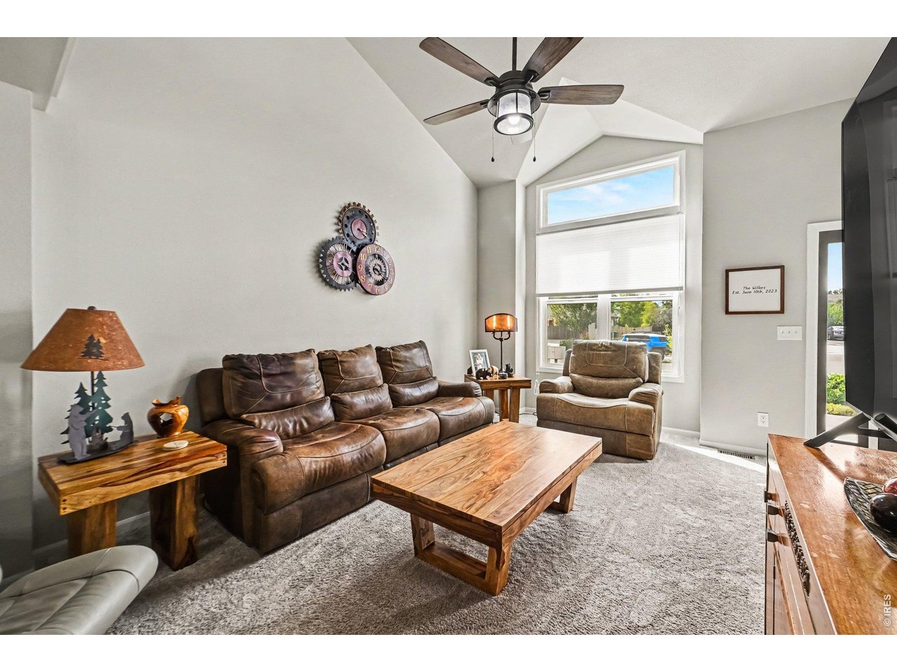 Photo of 3856 Larkspur Ct Loveland CO 80538