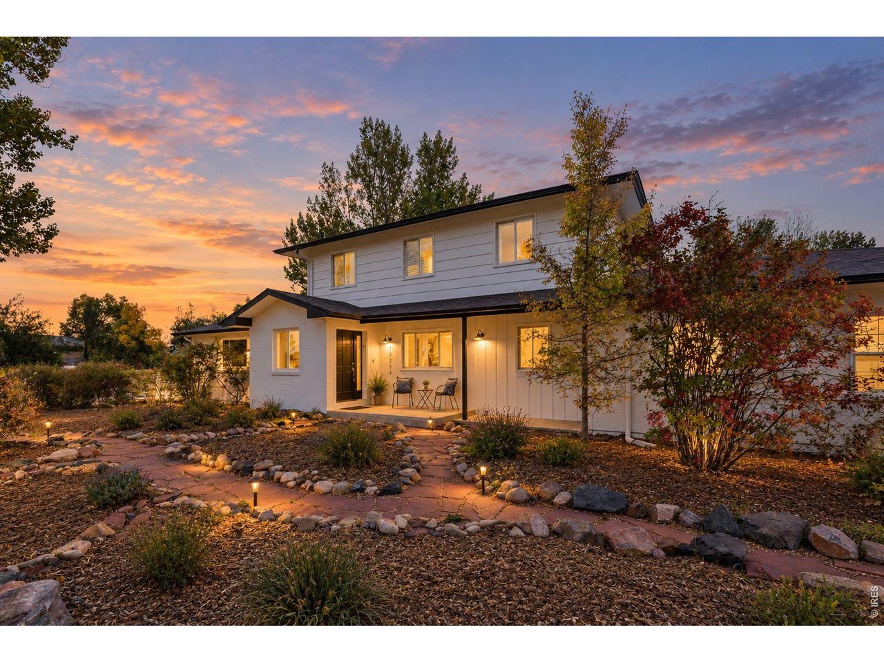Photo of 10394 Macedonia St Longmont CO 80503