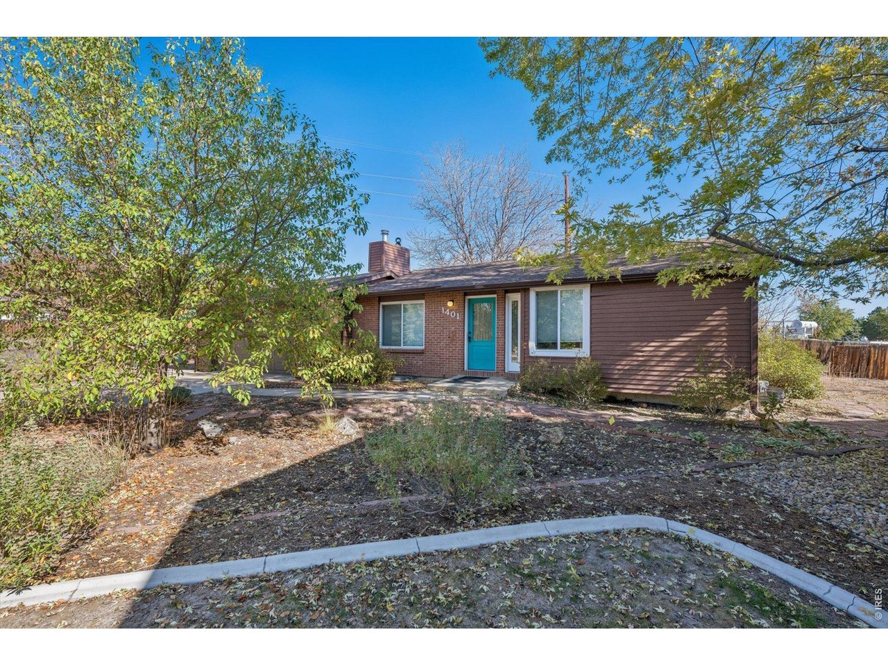 Photo of 1401 Noma Cir Lafayette CO 80026