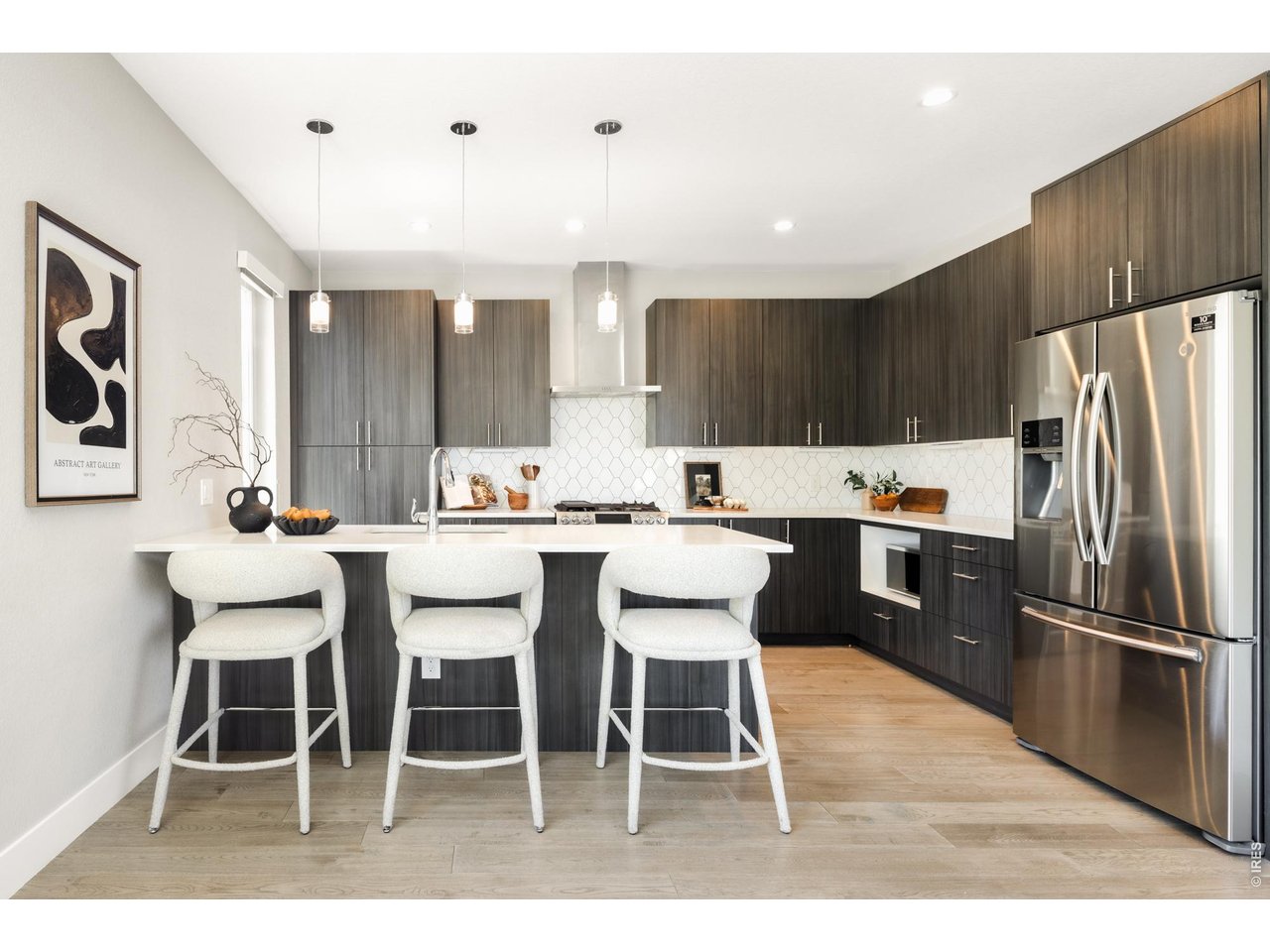 Photo of 3735 Kalamath St #2 Denver CO 80211