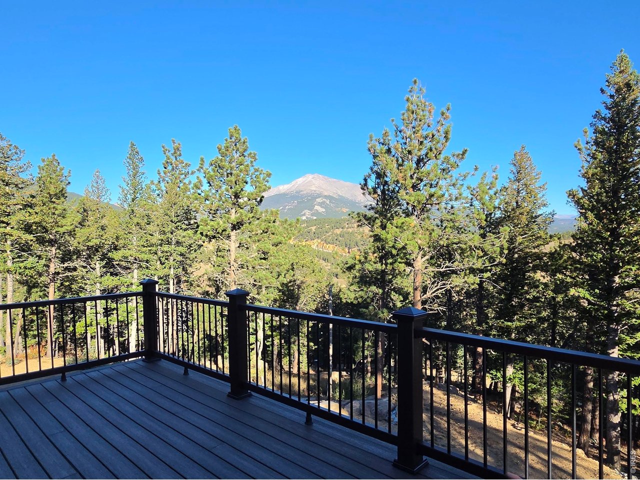 Photo of 250 Arrowood Dr Lyons CO 80540