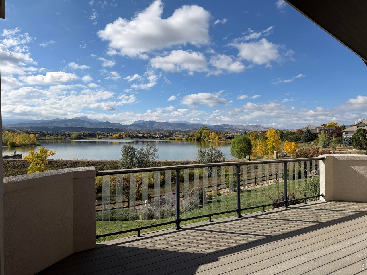 Photo of 113 Scenic Ct Loveland CO 80537