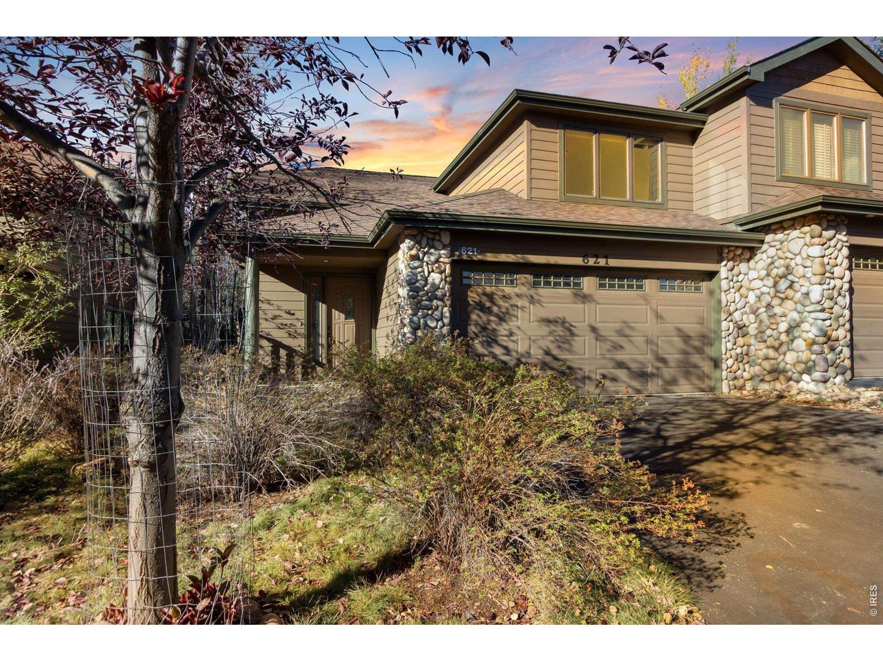 Photo of 621 Park River Pl Estes Park CO 80517