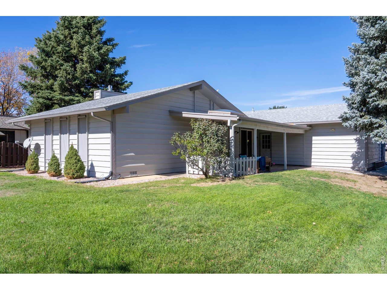 Photo of 41 Ruth Rd Broomfield CO 80020