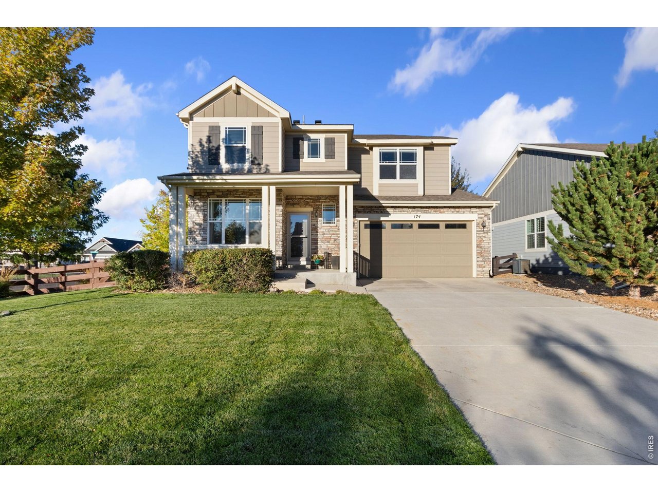 Photo of 174 Halibut Dr Windsor CO 80550