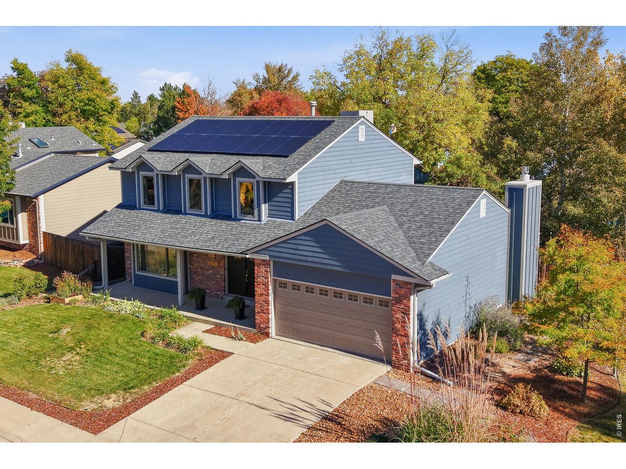 Photo of 10746 Hobbit Ln Westminster CO 80031