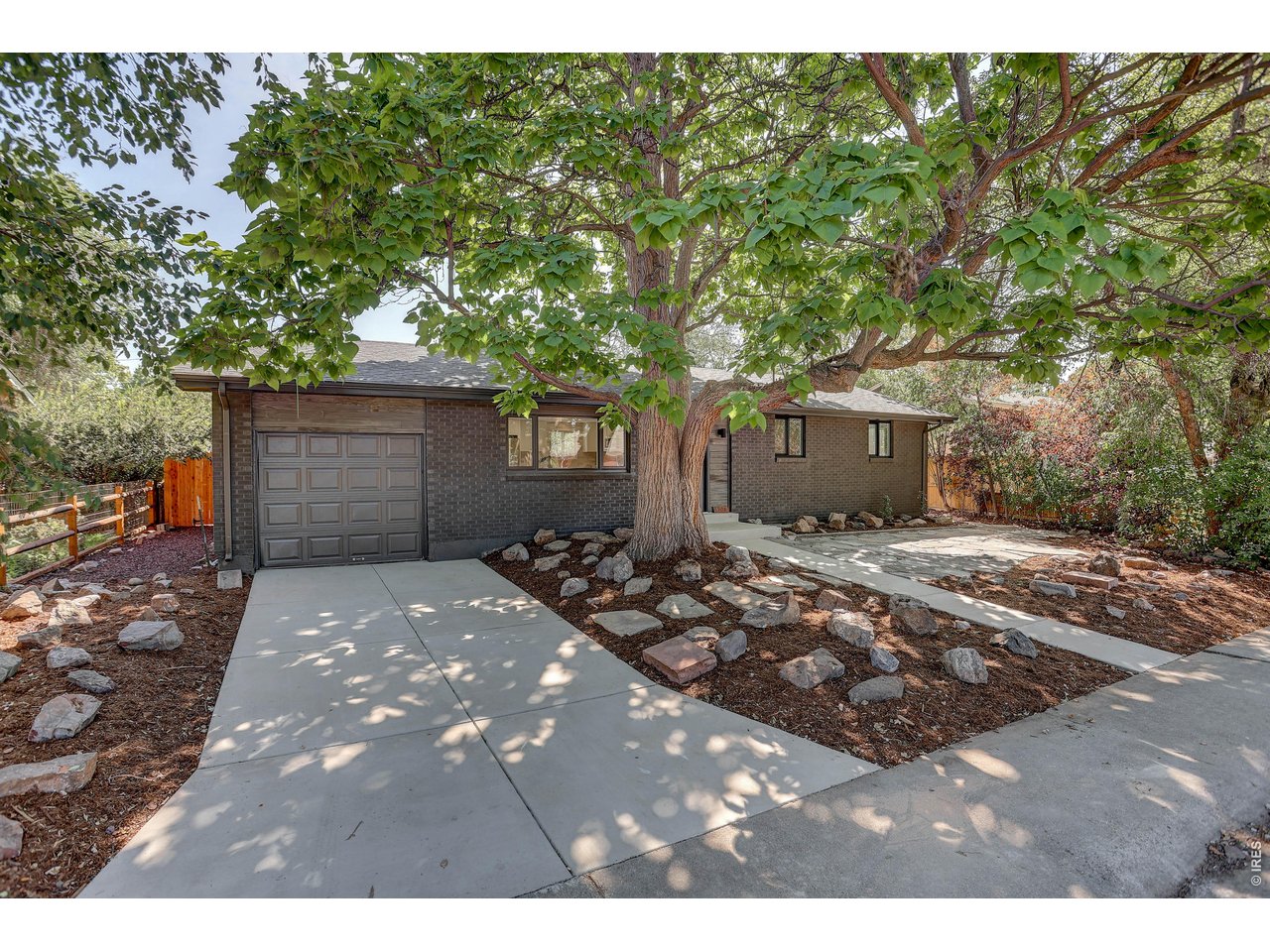 Photo of 1708 Jewel Dr Longmont CO 80501