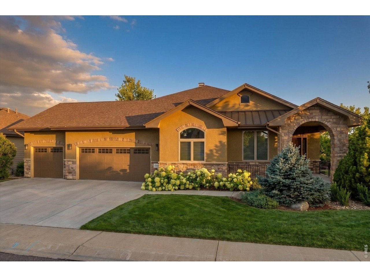 Photo of 7093 Crystal Downs Dr Windsor CO 80550