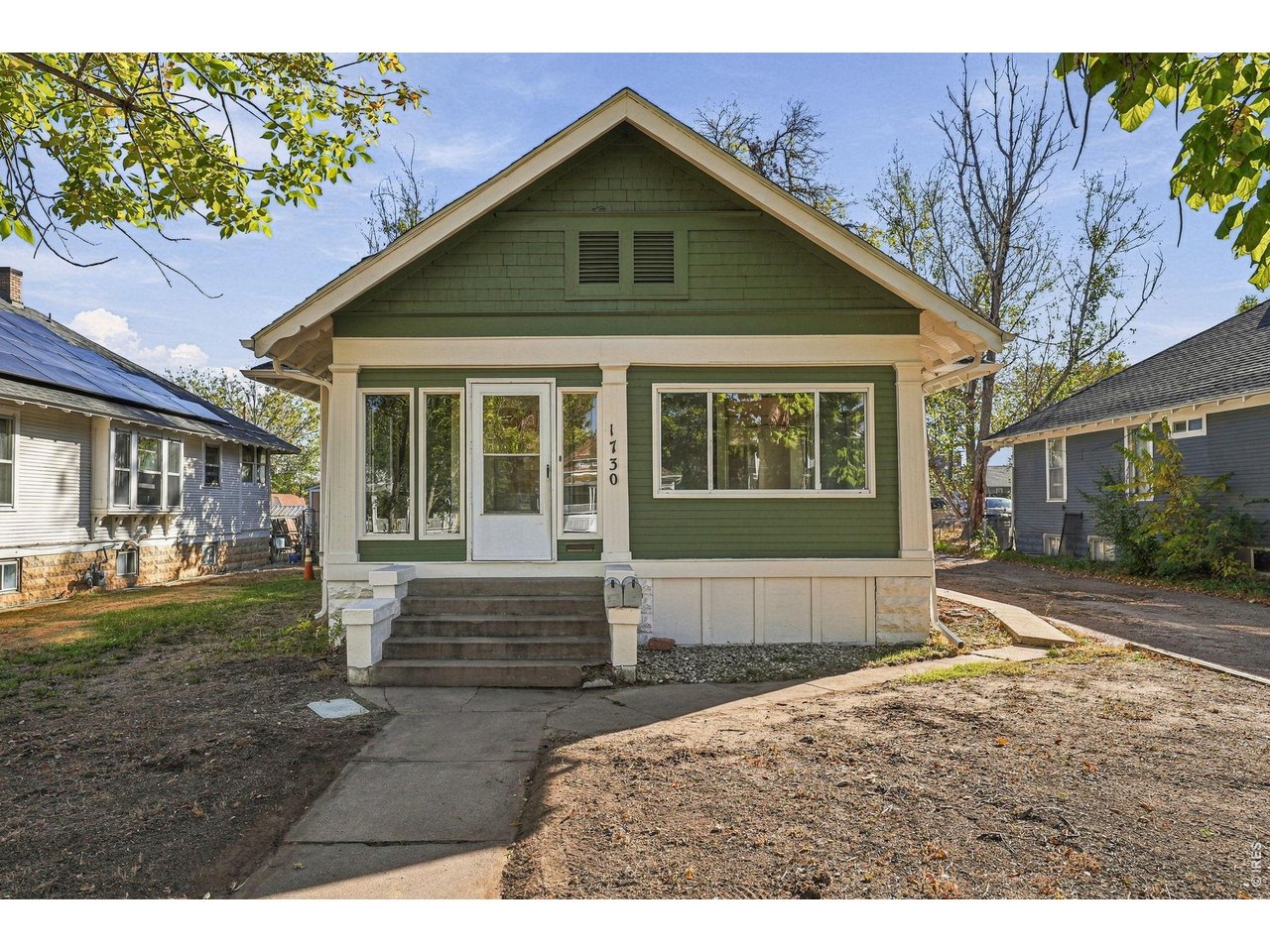 Photo of 1730 7th Ave Greeley CO 80631