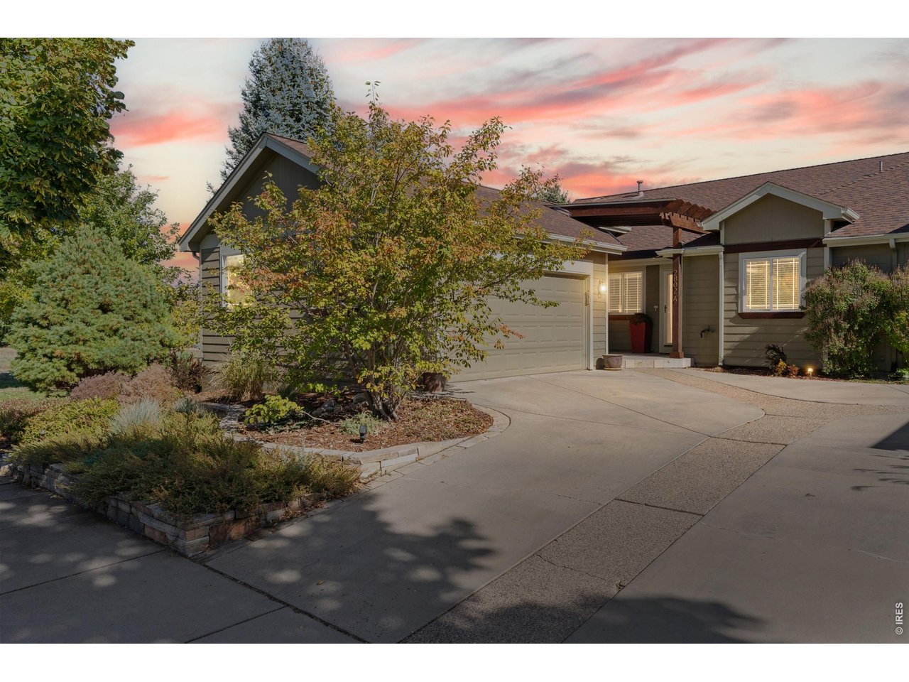 Photo of 2802 Chase Dr #A Fort Collins CO 80525