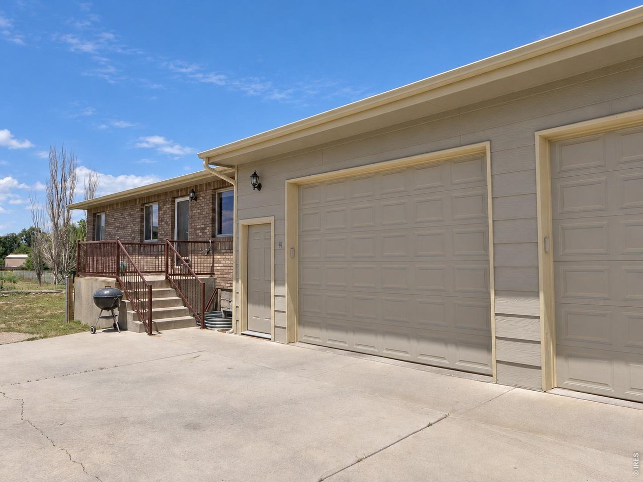 Photo of 4301 Hawg Wild Rd Loveland CO 80537