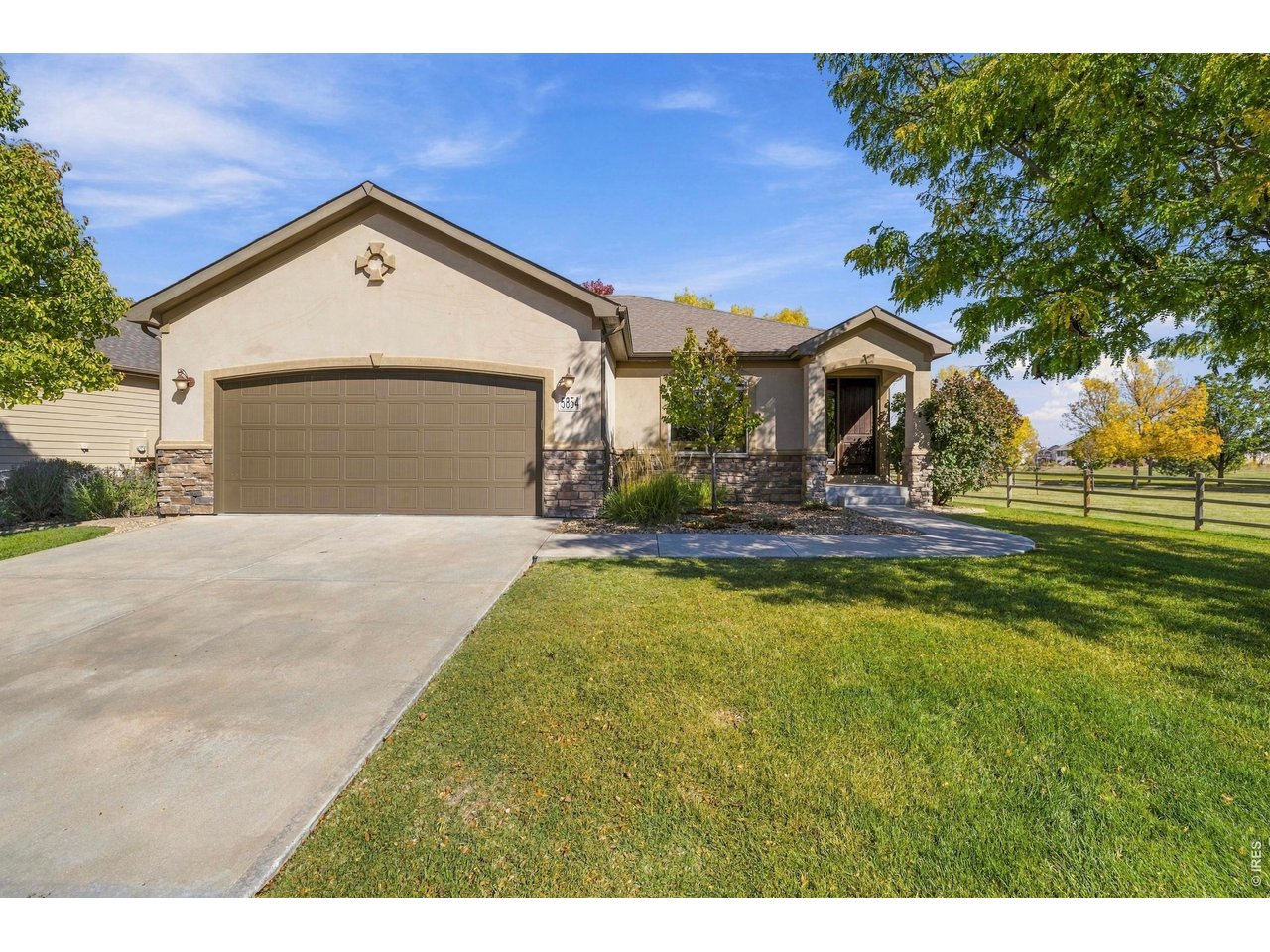 Photo of 5854 Woodcliffe Dr Windsor CO 80550