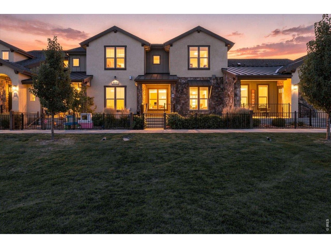 Photo of 6251 Vernazza Way #2 Windsor CO 80550