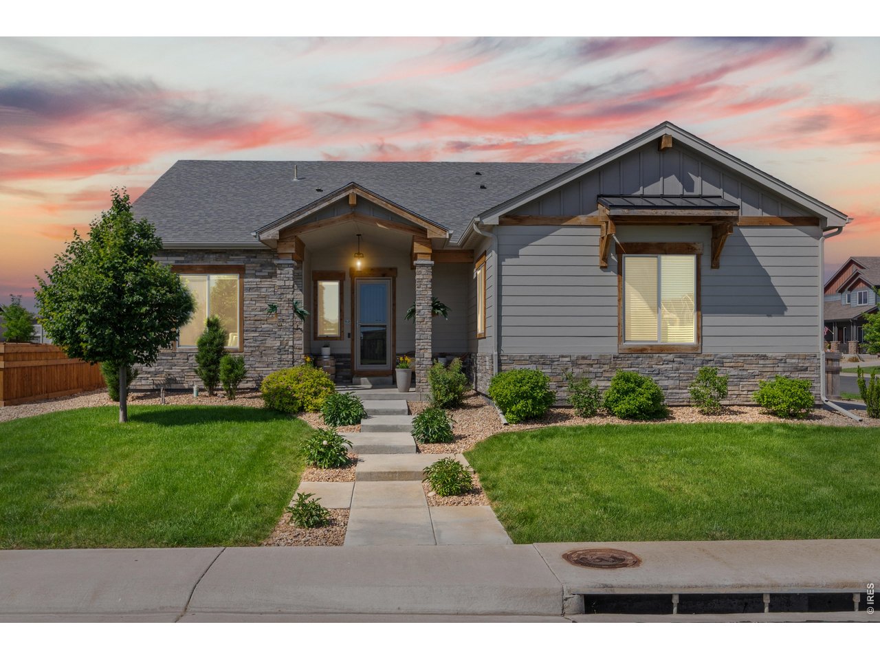 Photo of 586 Greenspire Dr Windsor CO 80550