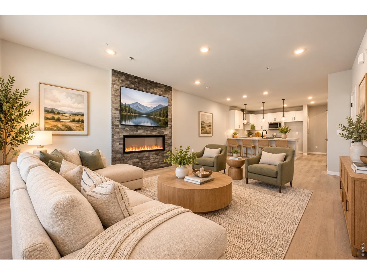 Photo of 2844 Bear Springs Cir Longmont CO 80503