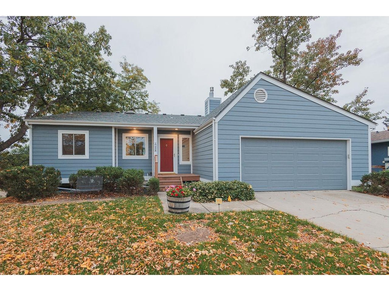 Photo of 1524 Wildwood Ct Fort Collins CO 80521