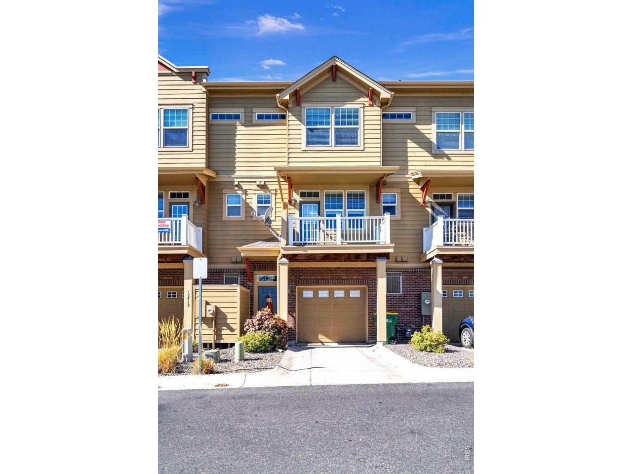 Photo of 12840 King St Broomfield CO 80020
