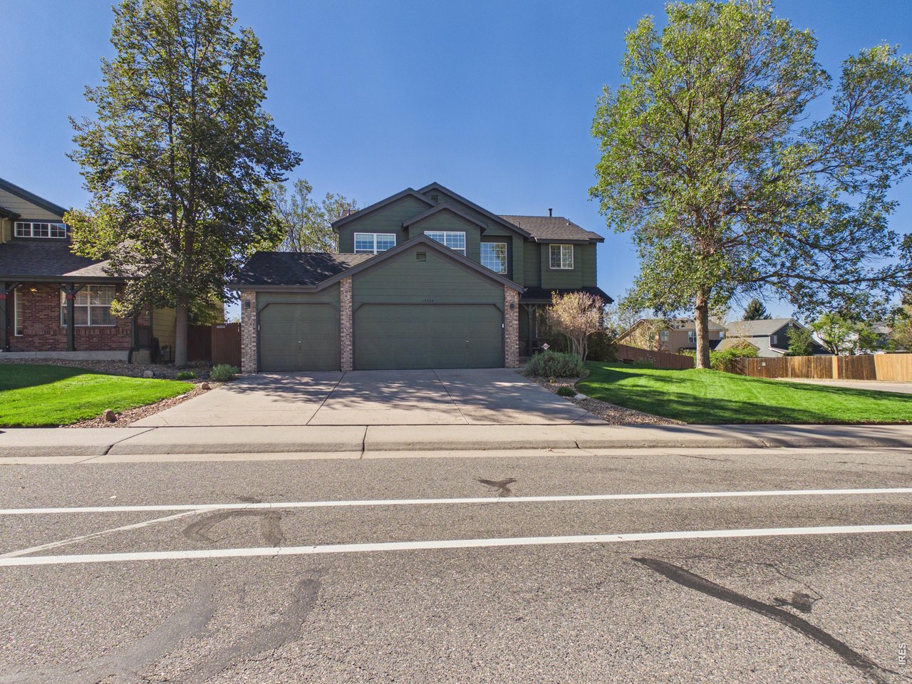Photo of 17734 E Dorado Ave Centennial CO 80015