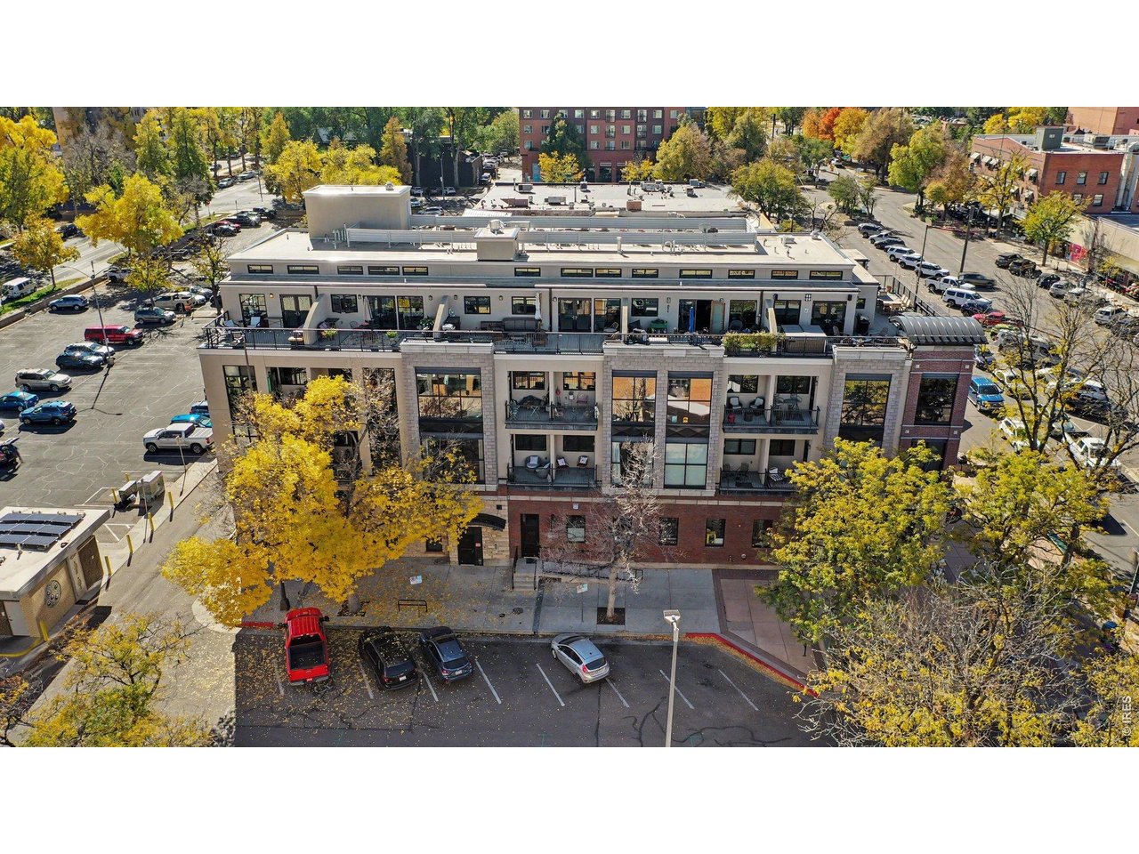 Photo of 200 S College Ave #301 Fort Collins CO 80524