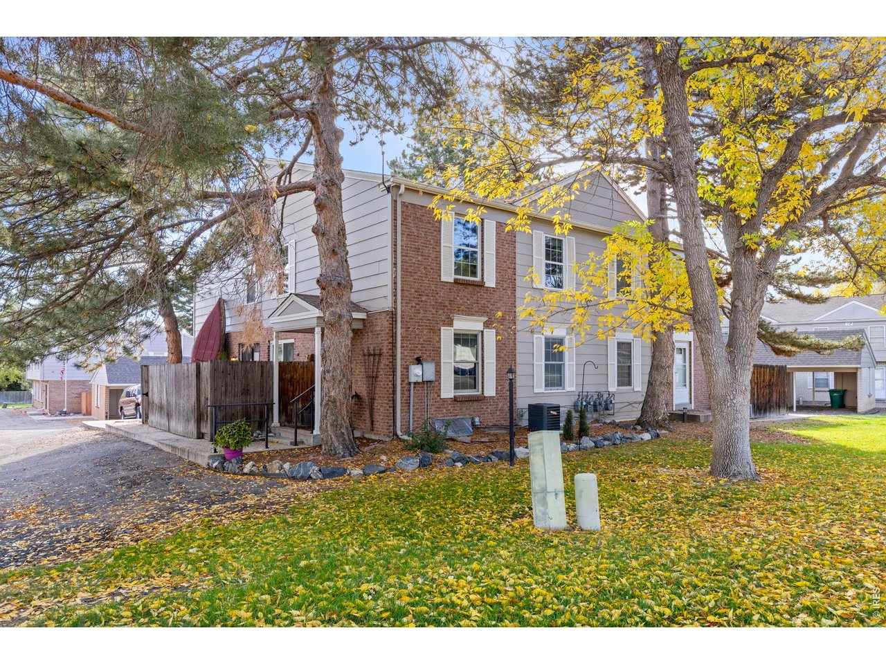 Photo of 8 Amesbury St Broomfield CO 80020