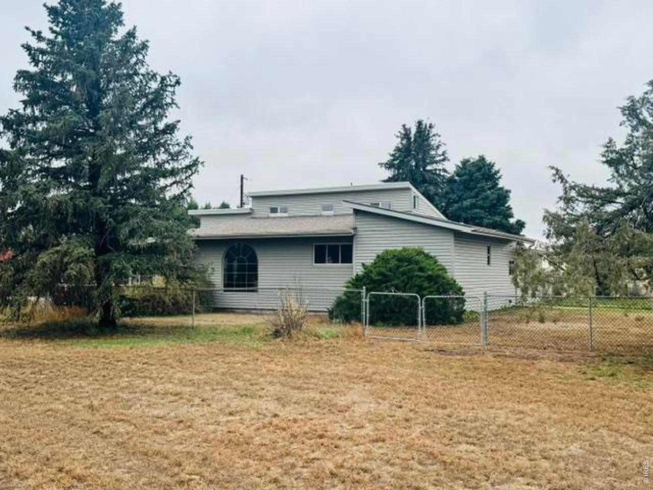 Photo of 21985 County Road 2 Julesburg CO 80737