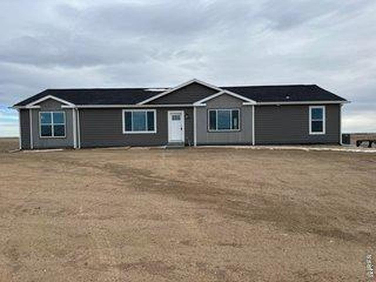 Photo of 17383 County Road 94 Pierce CO 80650