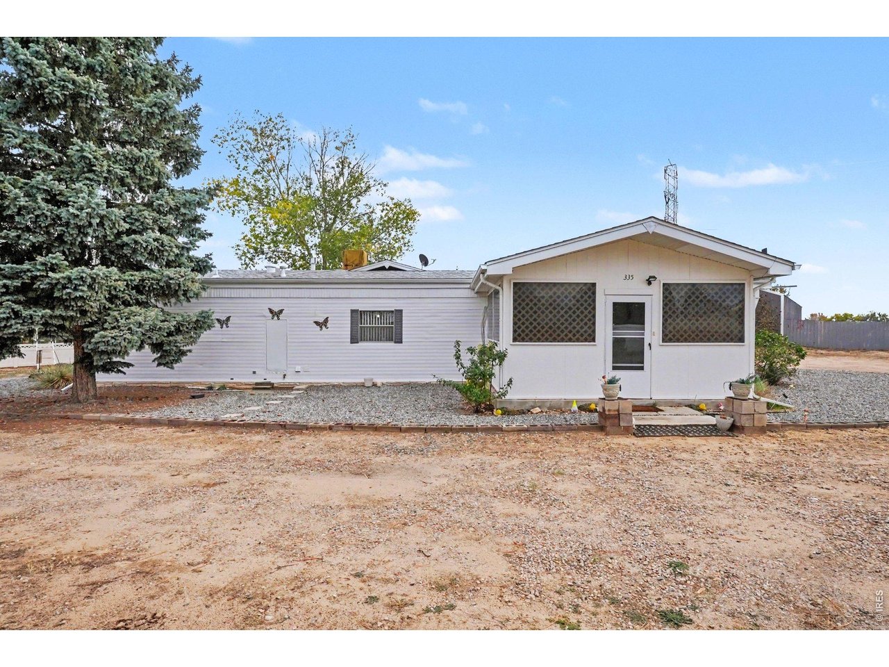 Photo of 335 Lilac Cir Lochbuie CO 80603