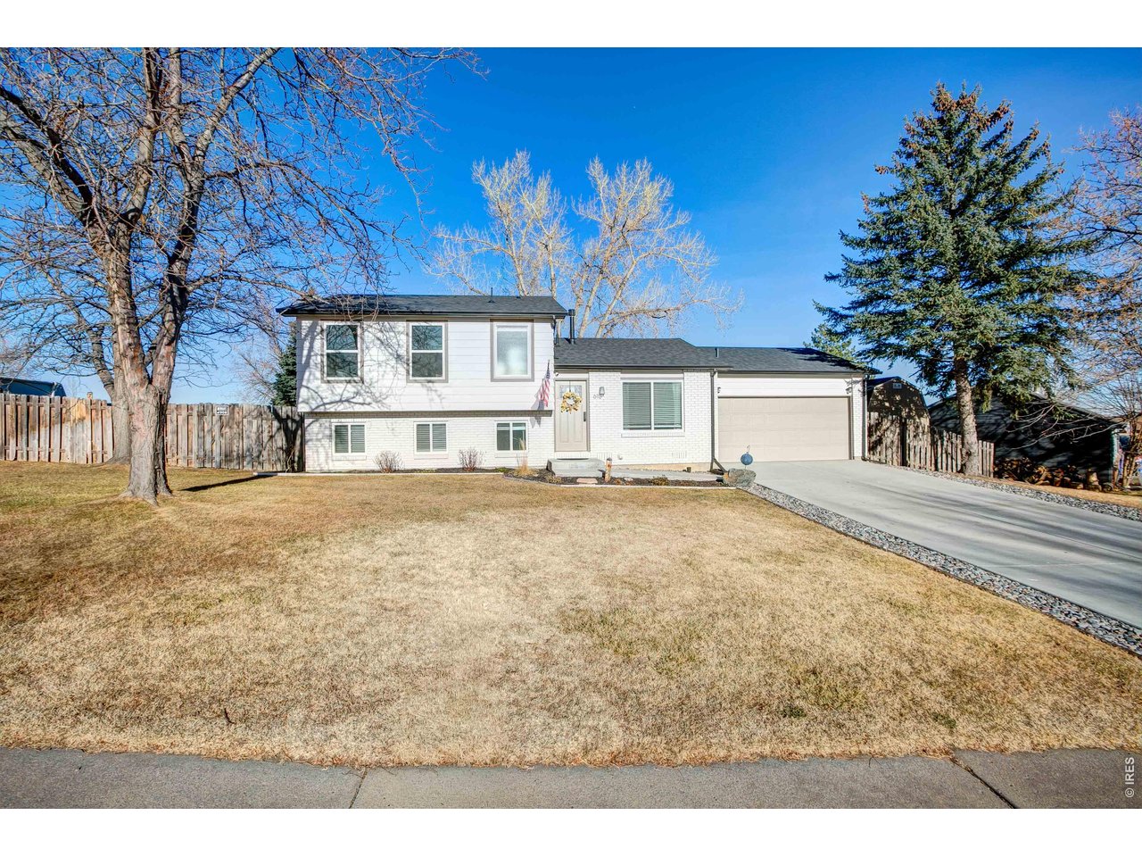 Photo of 613 E 50th St Loveland CO 80538