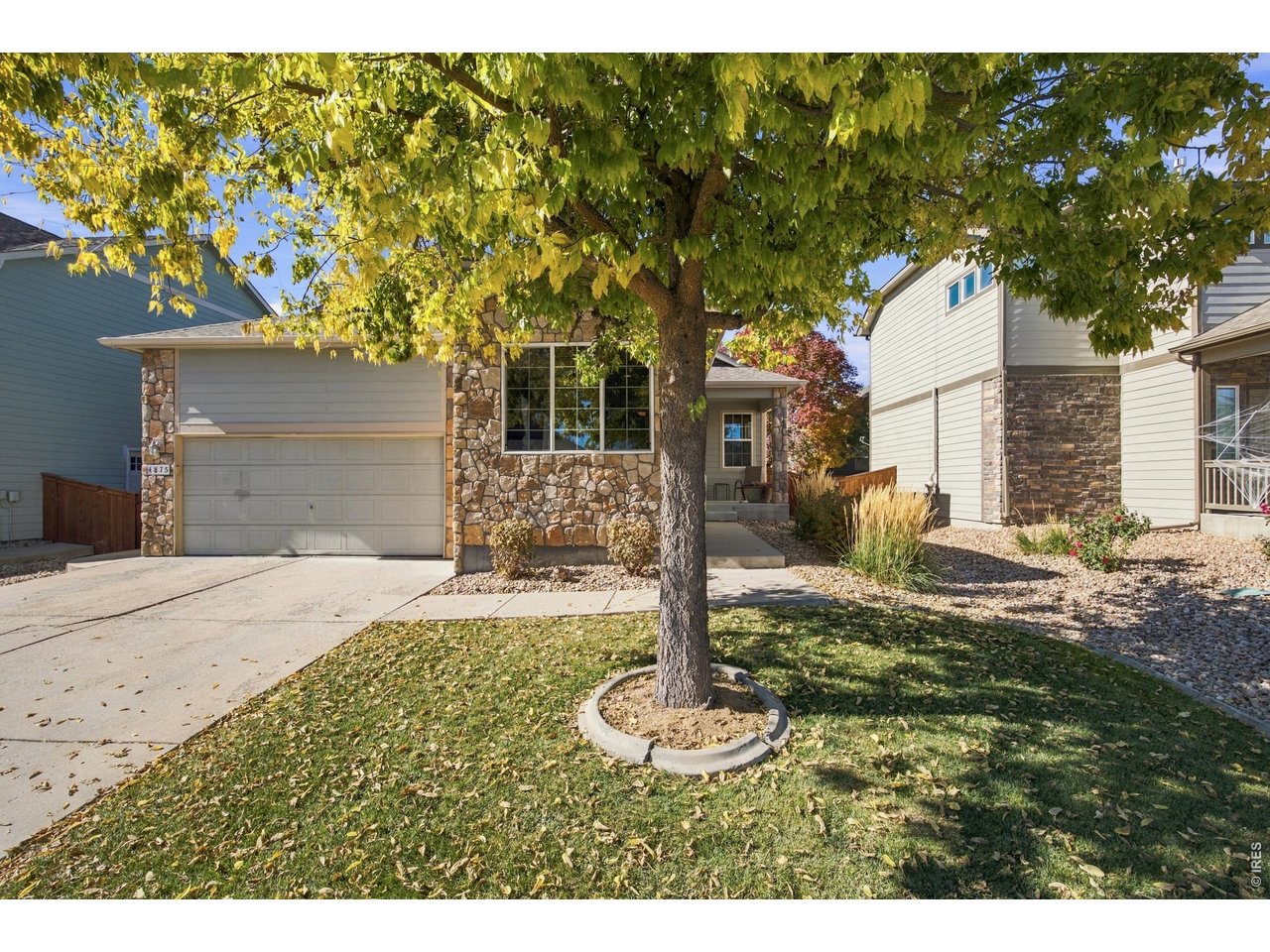 Photo of 4875 Wisconsin Ave Loveland CO 80538
