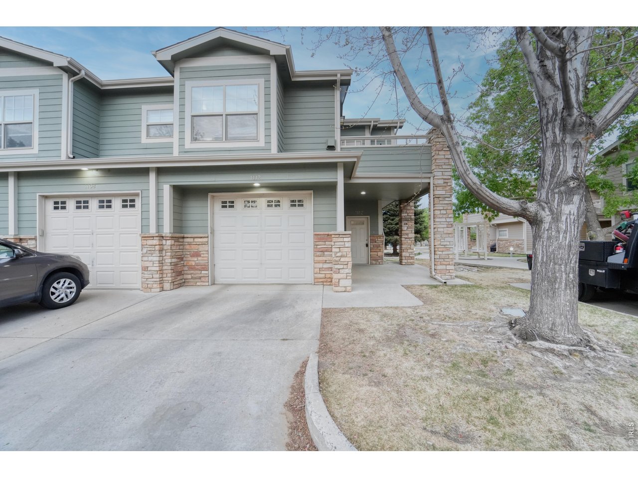 Photo of 5775 29th St #1112 Greeley CO 80634