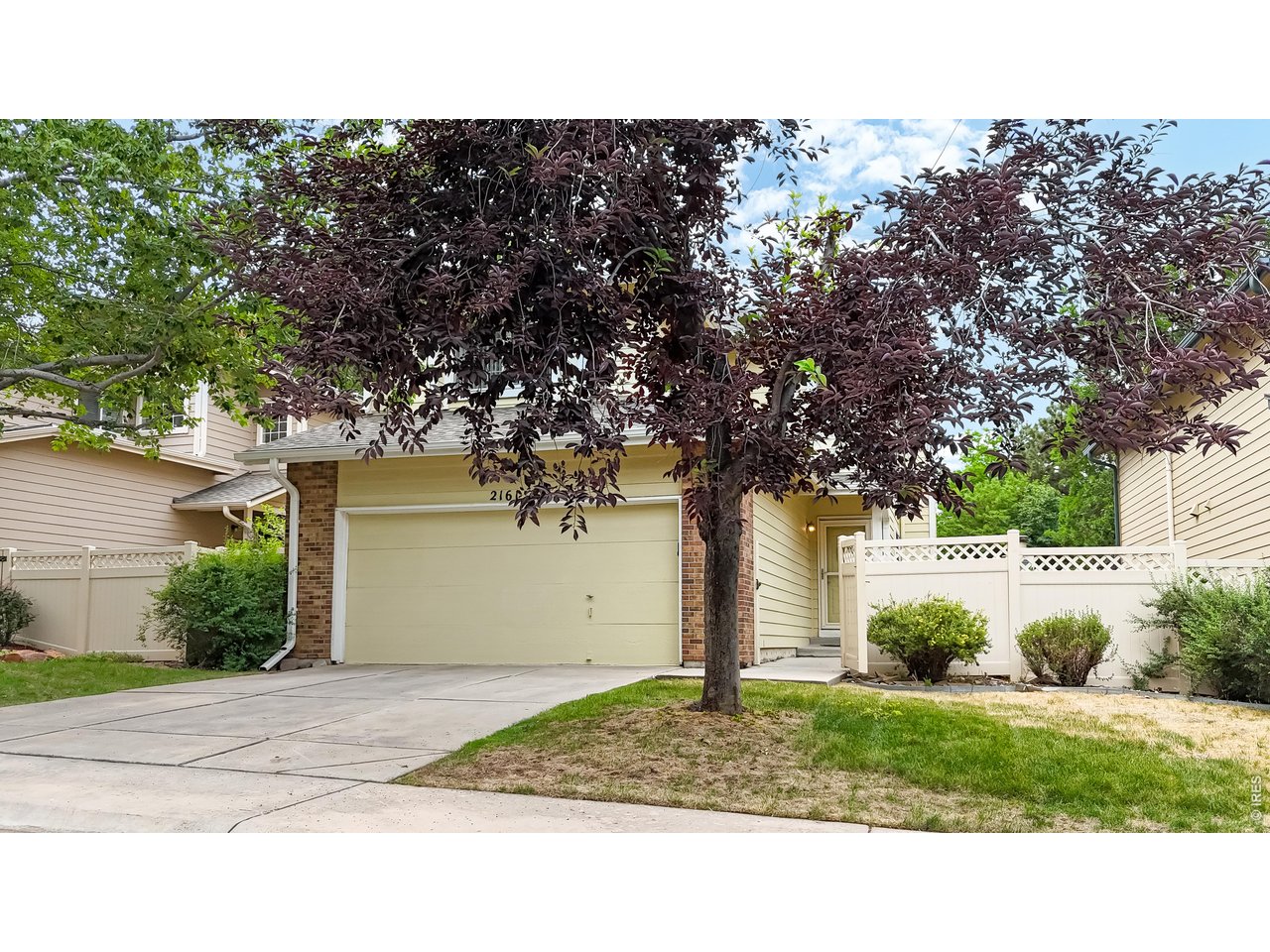 Photo of 2161 E Phillips Ln Centennial CO 80122