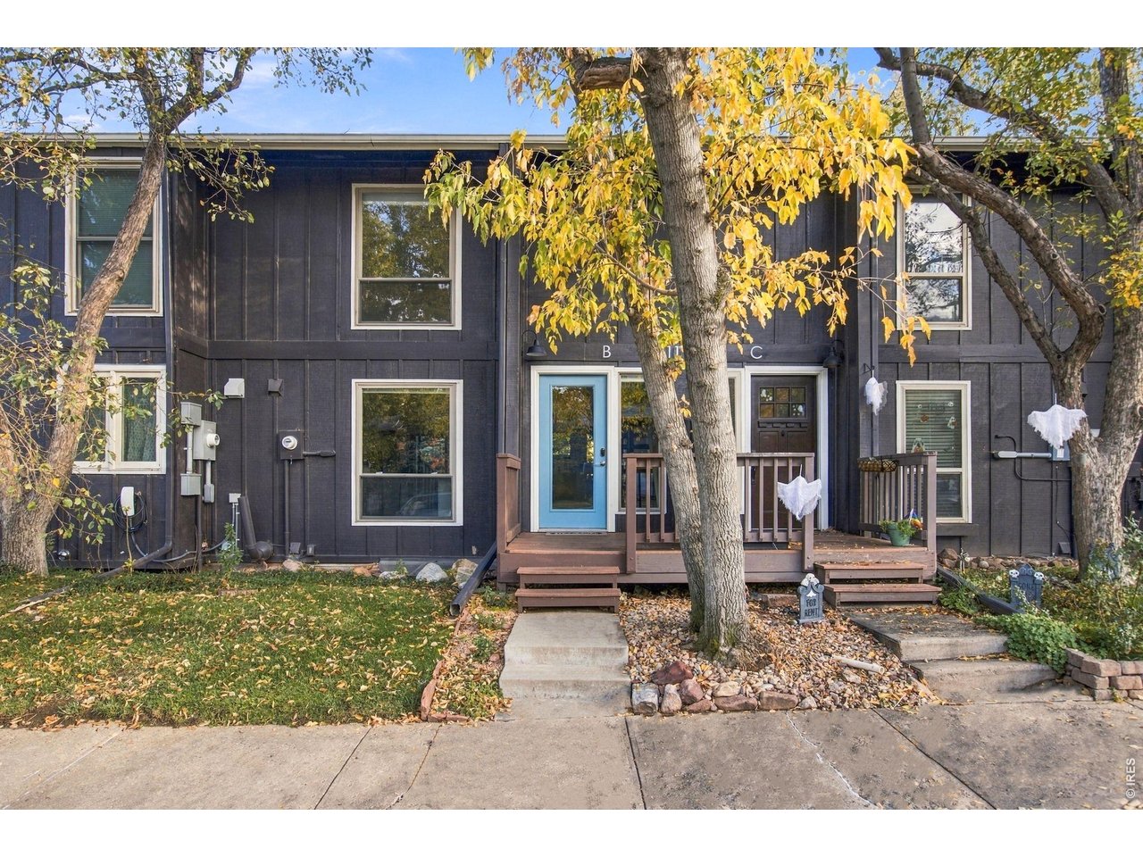 Photo of 1195 Bear Mountain Dr #B Boulder CO 80305