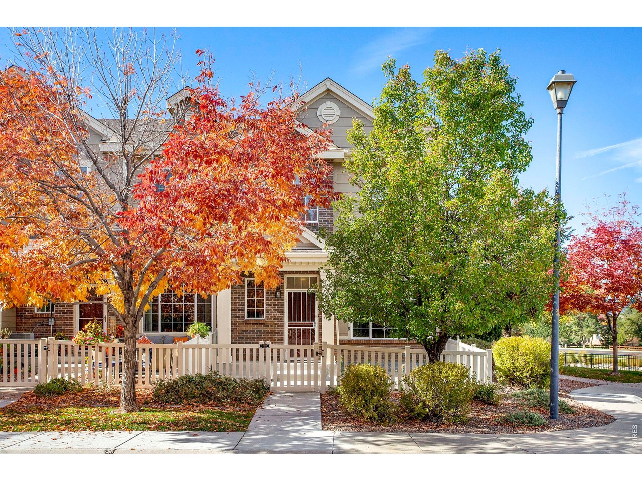 Photo of 15961 W 63rd Ln #E Arvada CO 80403
