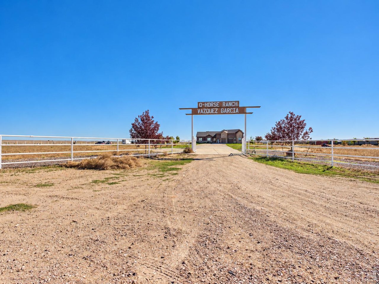 Photo of 19390 County Road 100 Nunn CO 80648