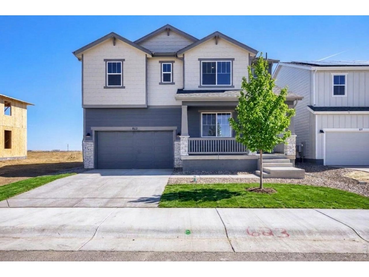 Photo of 683 Noola St Windsor CO 80550