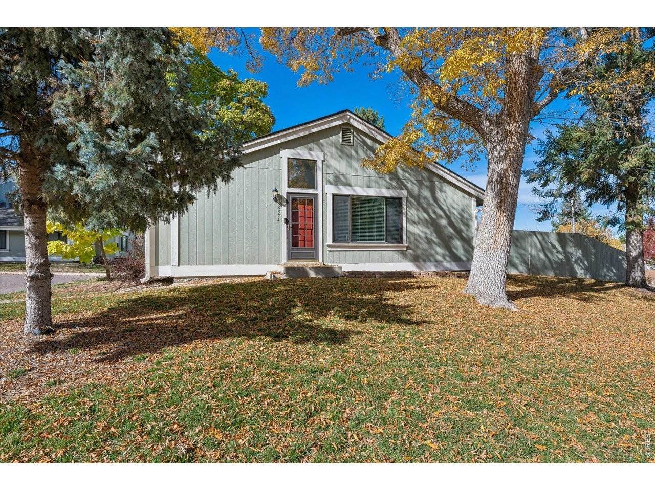 Photo of 8374 W 90th Ave Westminster CO 80021