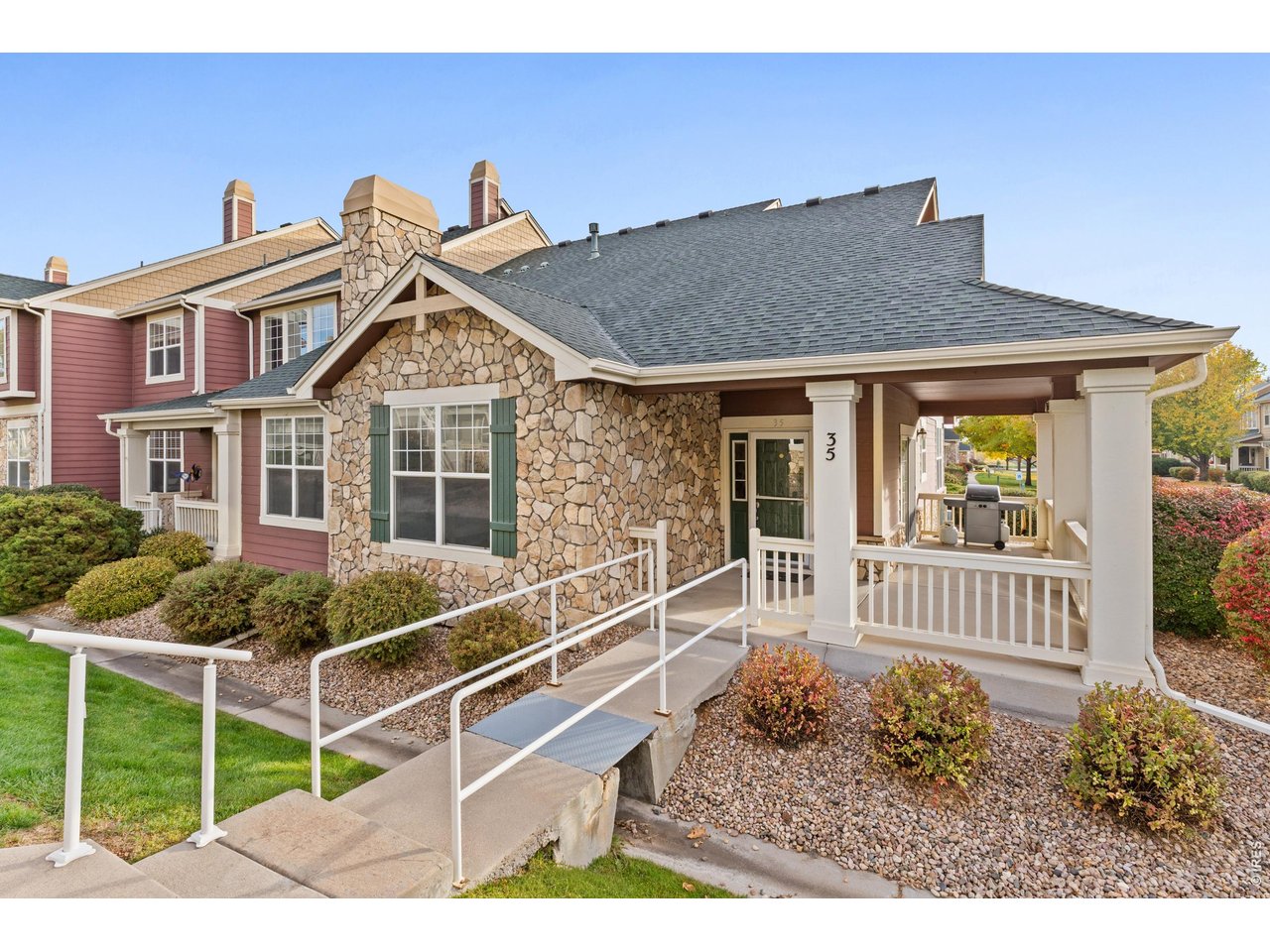 Photo of 6806 W 3rd St #23-35 Greeley CO 80634